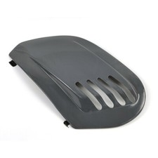 Sportello cofano motore destro