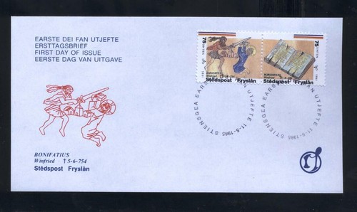 Bicicletta - (929288),