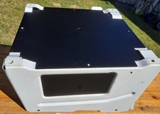 Mercedes MB Sprinter W906