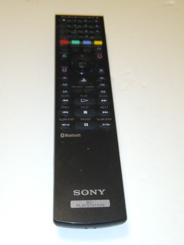 Original sony playstation - sony, 3