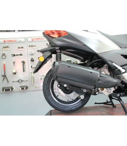 Kit antifurto blocca ruota - blocca,