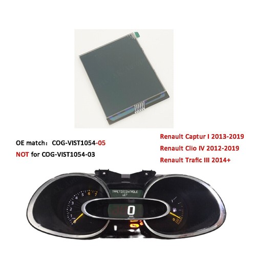 Quadro strumenti speedo - quadro,