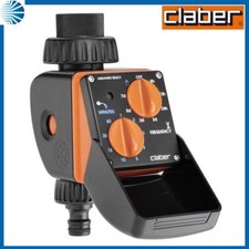 Centralina programmatore per