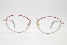 Occhiali Vintage VIENNA Linea