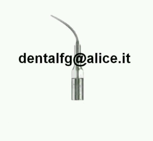 Offerta inserti x ablatore - inserti,
