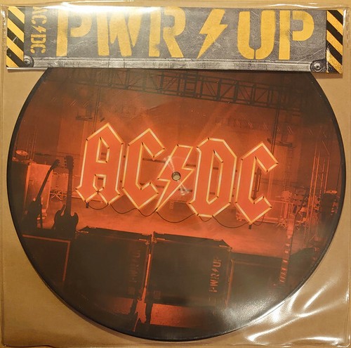 Pwr up - up", up)