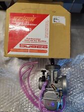 Carburatore PWK 38 KEIHIN Motocross