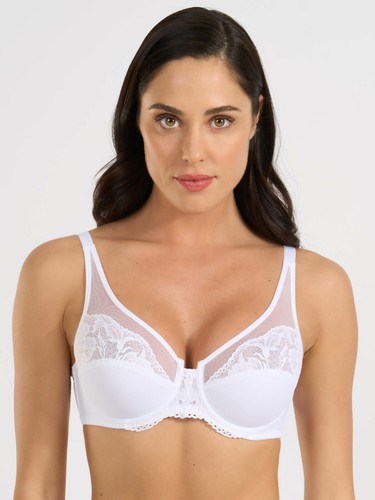 Reggiseno spiman art delia - spiman, art.