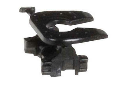 5th fifth wheel - wheel, 1/87