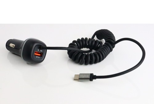 Mgbca sonic type - sonic, type-c