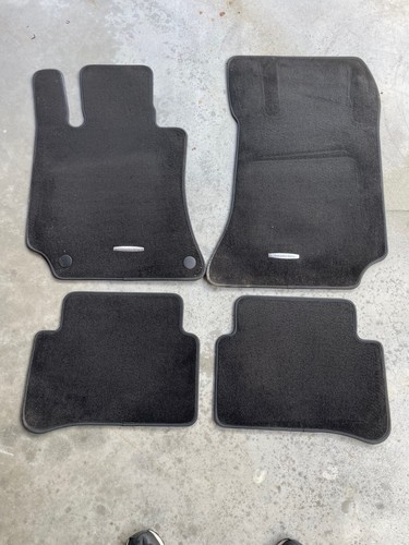 Set completo tappetini - set,