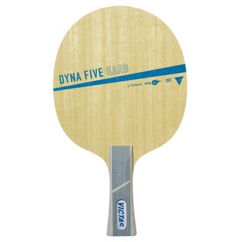 Lama ping pong victas dyna - lama,
