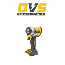 DeWalt DCF921N-XJ 18 V XR BL