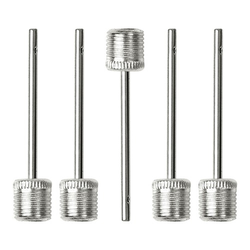 5pcs ago gonfiaggio pompa - di,