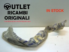 Nissan ricambio originale