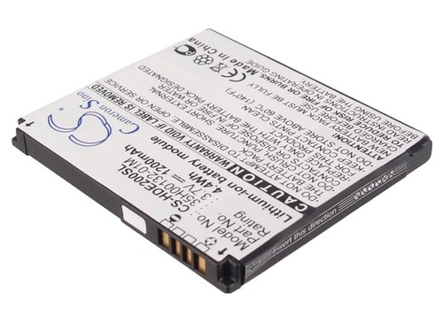 Batteria nuova per google - per, g5