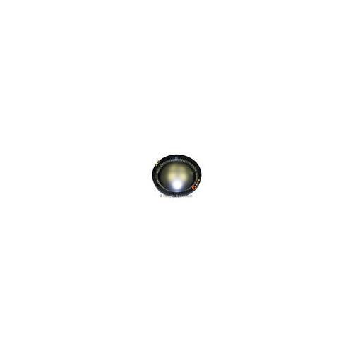 Diaframma per jbl - jbl, 2445h
