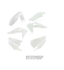 Kit Plastiche Acerbis