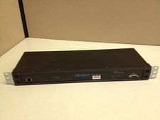 Verint Nextiva S1712E 12-Port