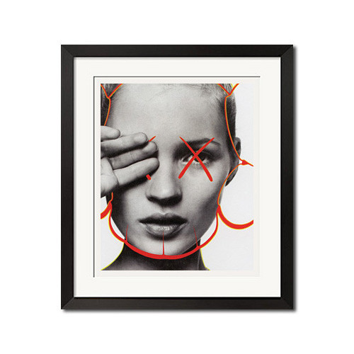 Stampa 17x20 poster - 17x20,8,