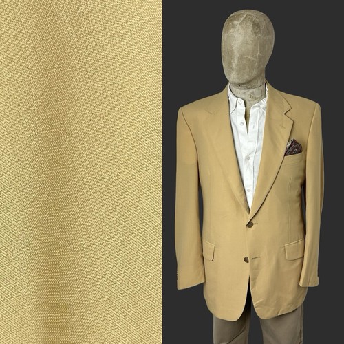 Giacca blazer corneliani 40r - giacca,