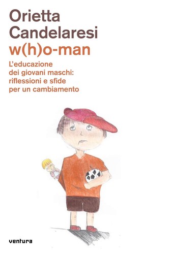 Libro nuovo orietta - libro,