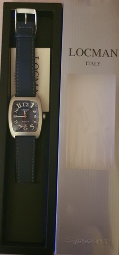 Locman sport orologio - locman,