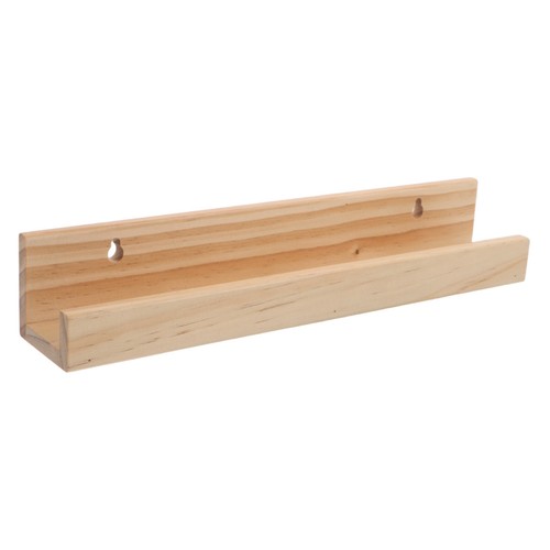 Scaffale porta supporto per - cd,