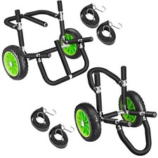 Carrello Per Tavole Da Surf o