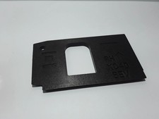 Parte interna Volvo C40 2022