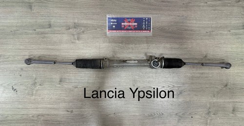 A0020918g scatola sterzo guida - a0020918g,