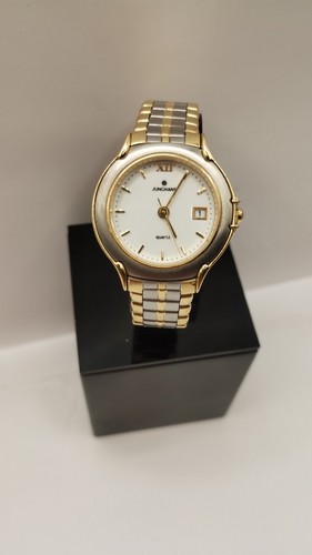 Junghans orologio donna - junghans,