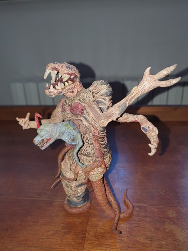 Mcfarlane toys movie maniacs - movie,