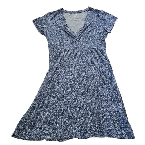 Abito midi bean donna - l.l.,