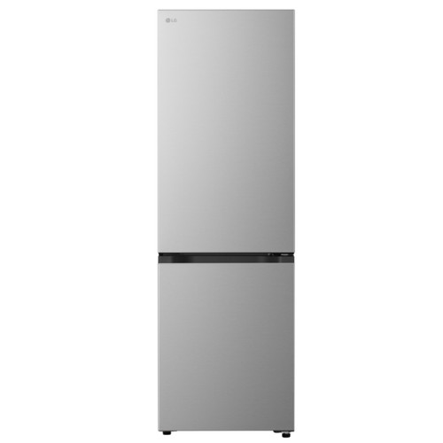 Gbbsj10dpy frigorifero - gbbsj10dpy,