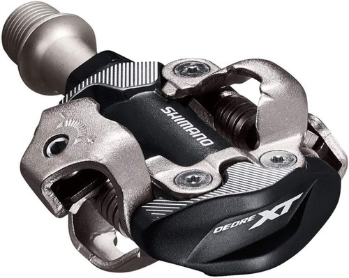 Shimano deore m8100 spd - shimano,