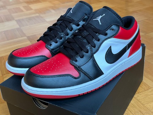 Nuove con scatola nike - nuove,