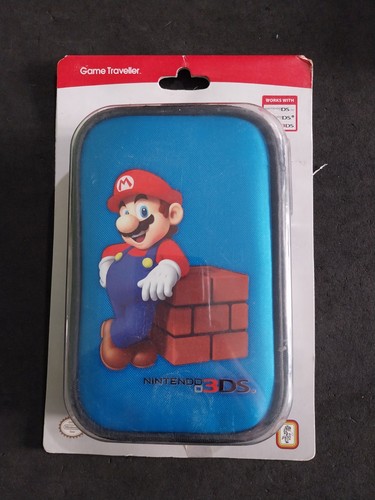 Game traveller borsa - traveller, da
