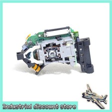 1x NUOVO obiettivo laser pick-up ottico durevole per DENON DVD-2930 DVD-3930 DV-505SFV7