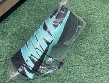 Cover personalizzata Nike Up