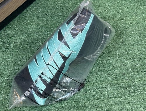 Cover personalizzata nike - cover,