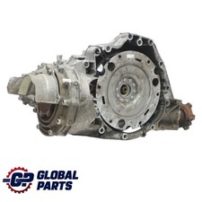 AUDI A4 B8 2.0 TDI CAHA cambio