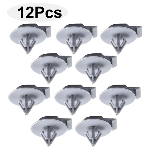 10pz clip assetto per - assetto,