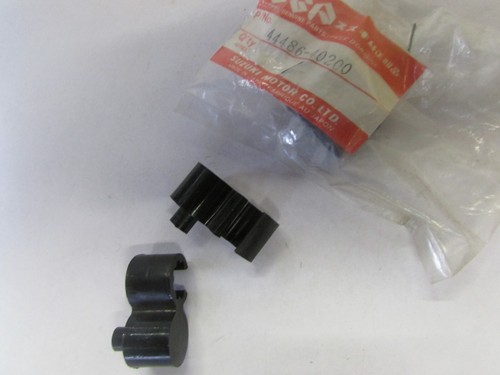 Nos suzuki rm125 250 400 - suzuki, rm125/250/400/500