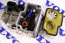 Haldex Centralina DEM per