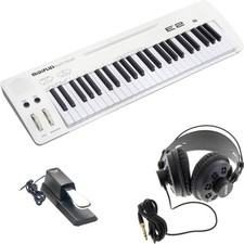 Midiplus Easy Piano E2 Midi