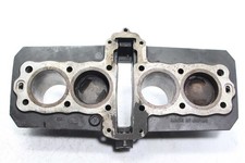 Pistone cilindro kawasaki gpz - kawasaki,