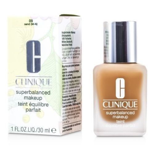 Clinique trucco super - clinique,