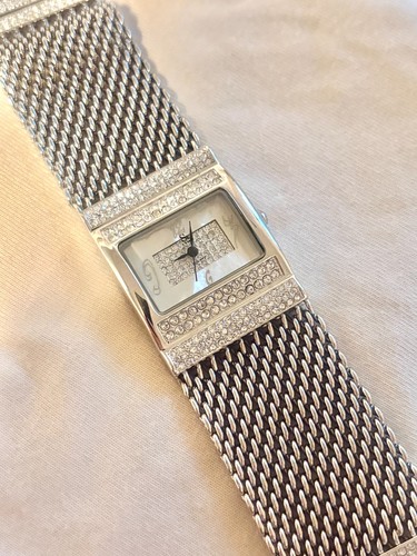 Time austria cristallo - time,