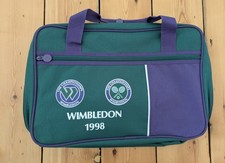 Borsa a tracolla vintage